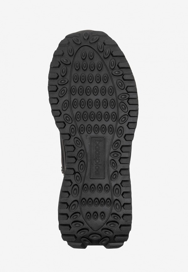 фото Дутики baasploa