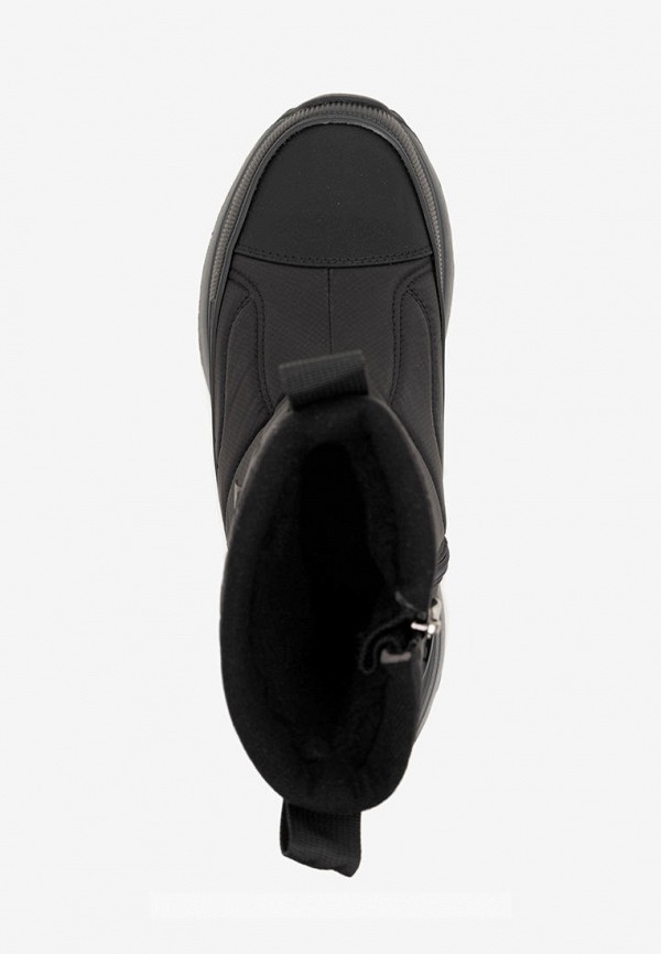 фото Дутики baasploa