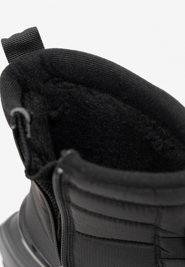 фото Дутики baasploa