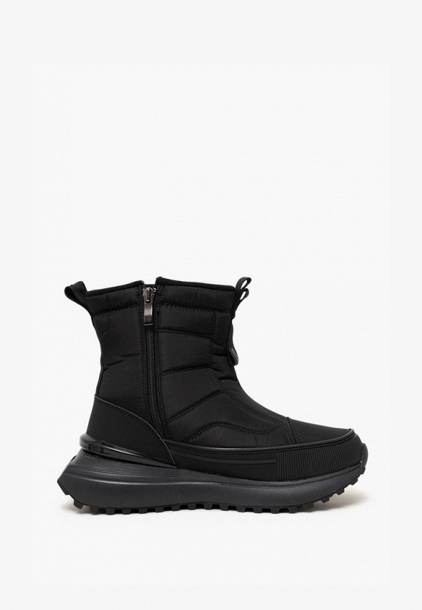 фото Дутики baasploa