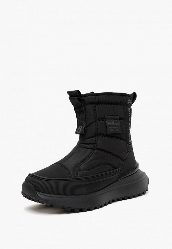 фото Дутики baasploa