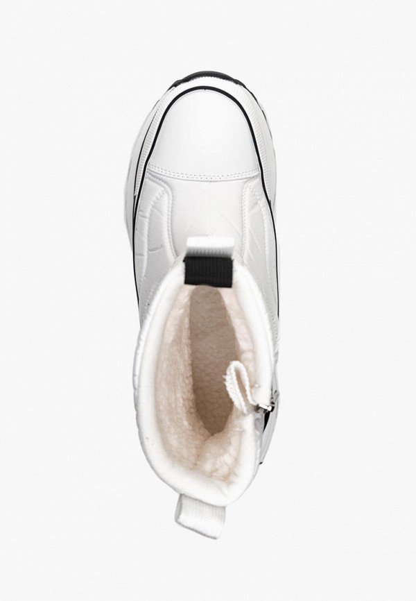 фото Дутики baasploa