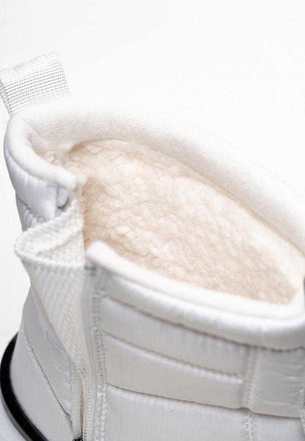 фото Дутики baasploa