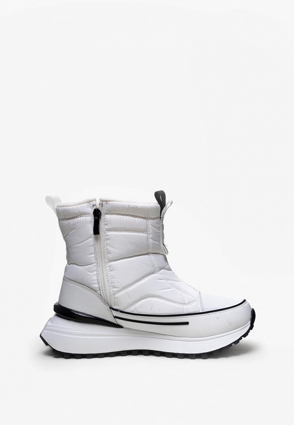 фото Дутики baasploa