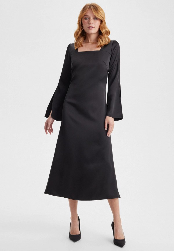 фото Платье jk brand