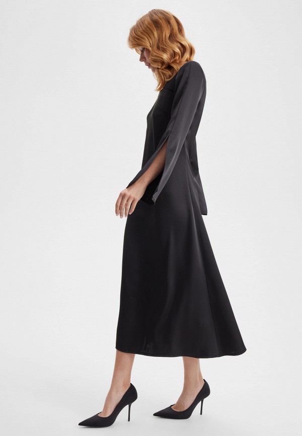 фото Платье jk brand