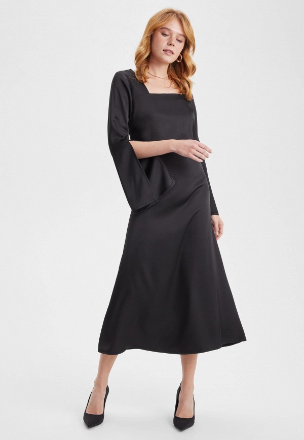 фото Платье jk brand