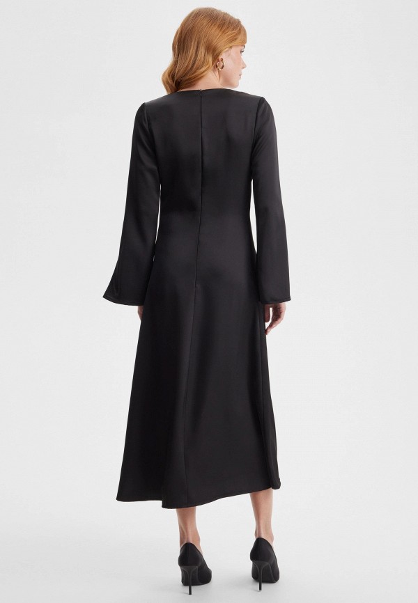 фото Платье jk brand