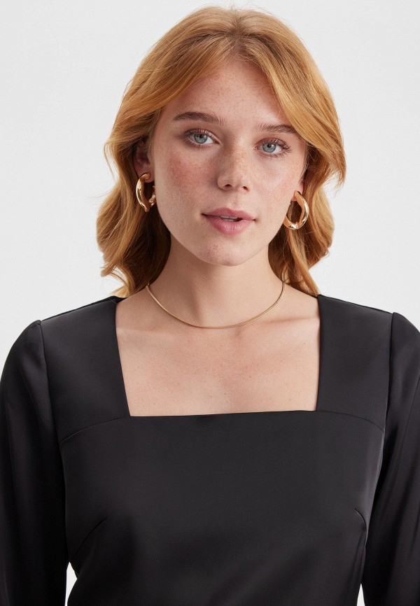 фото Платье jk brand