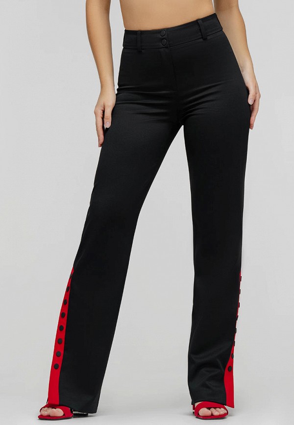 фото Брюки iz13