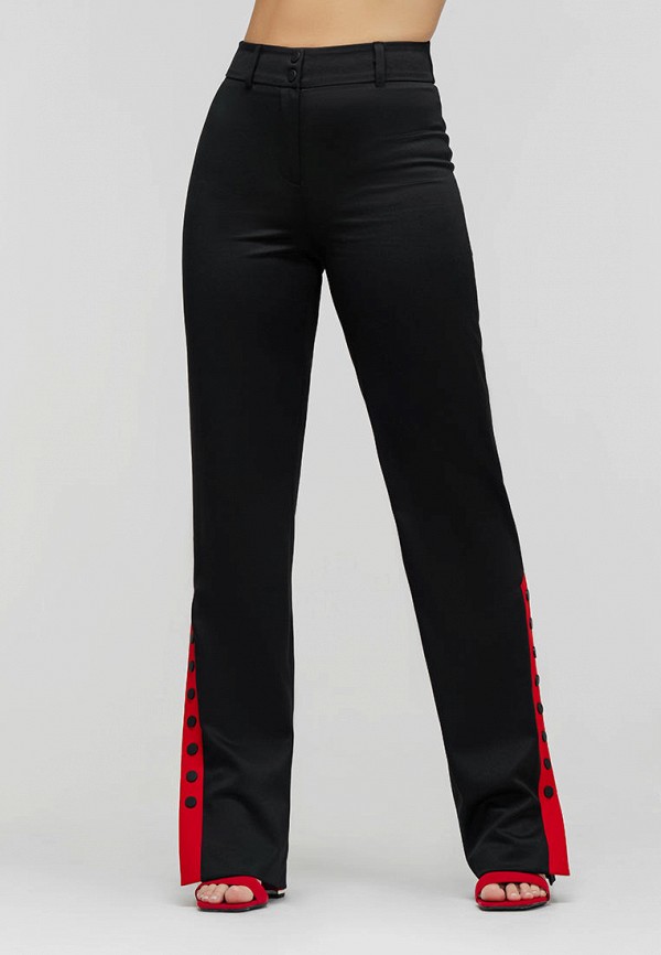 фото Брюки iz13