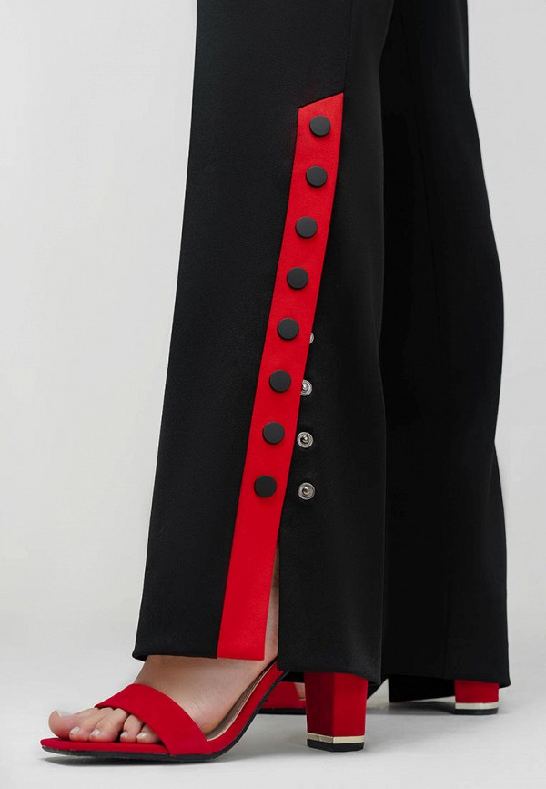 фото Брюки iz13