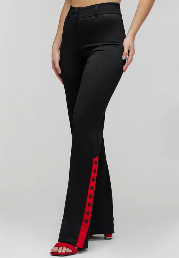 фото Брюки iz13