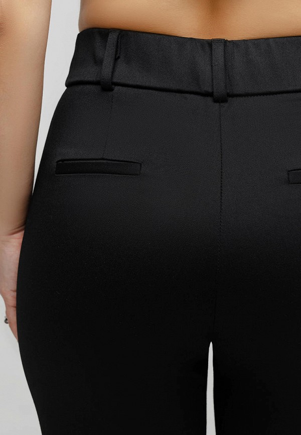 фото Брюки iz13