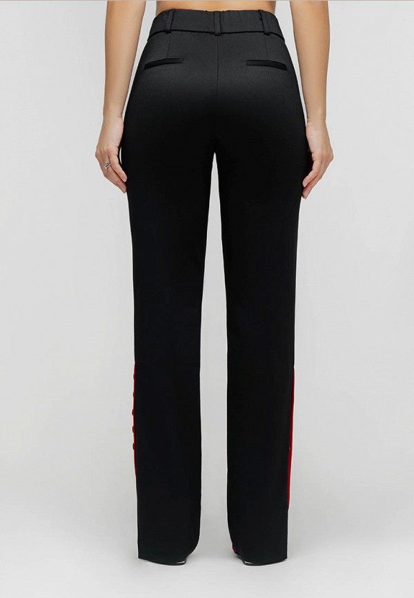 фото Брюки iz13