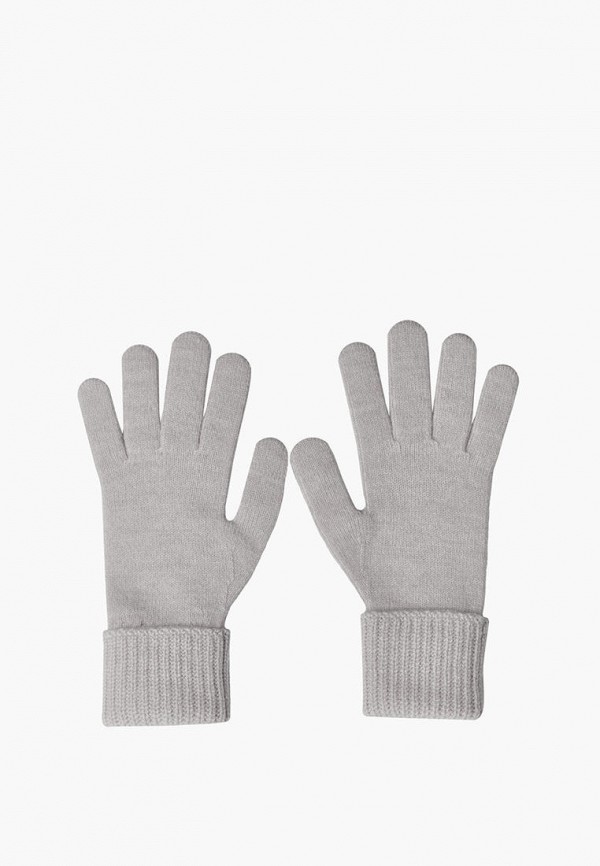 фото Перчатки top top