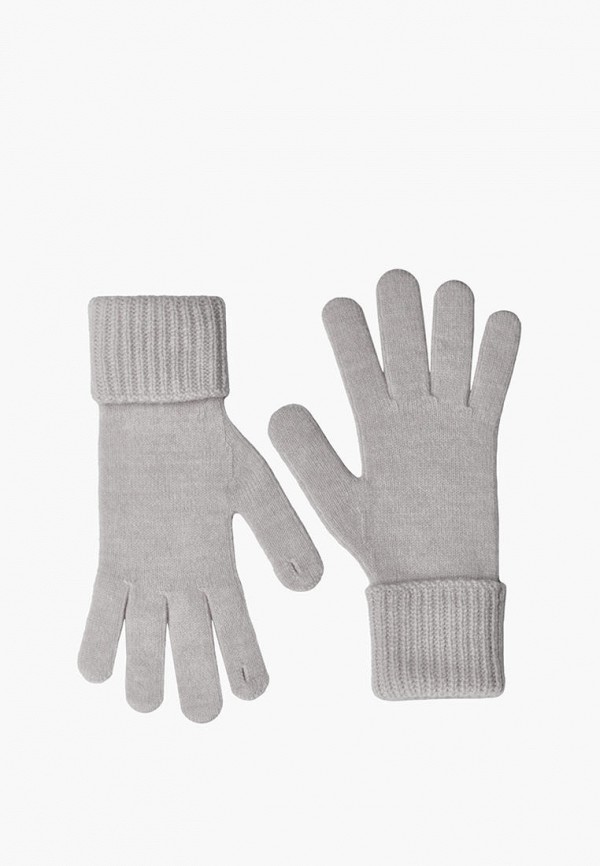 фото Перчатки top top