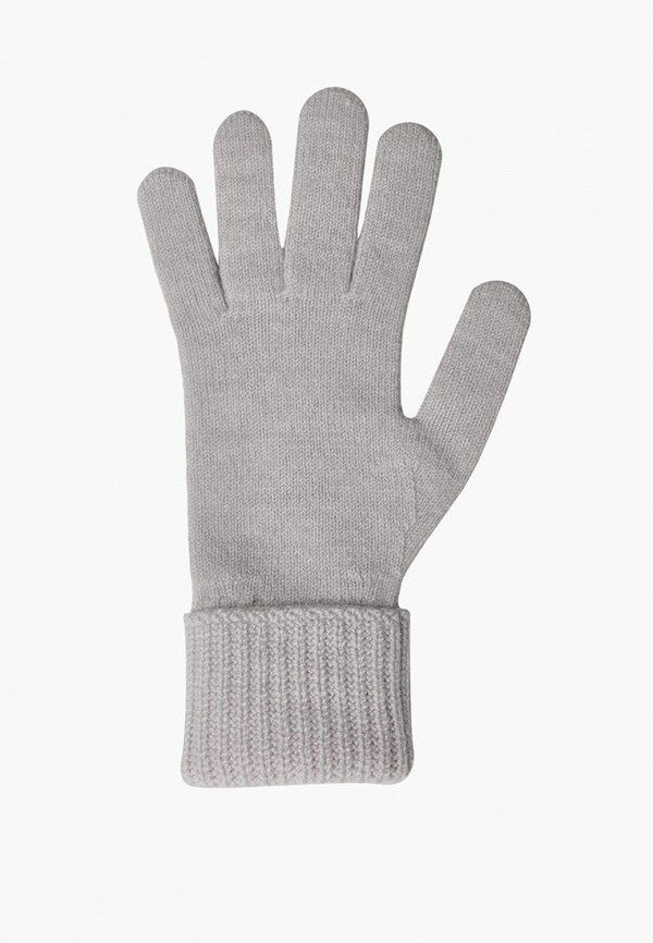 фото Перчатки top top