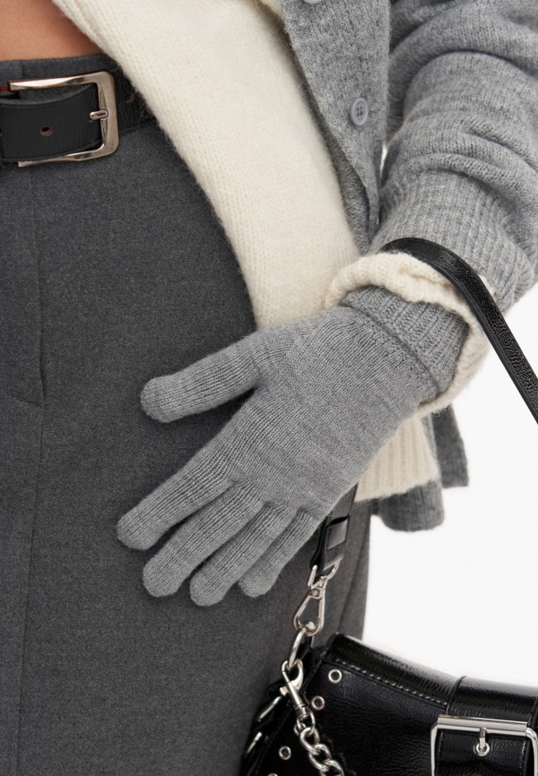 фото Перчатки top top