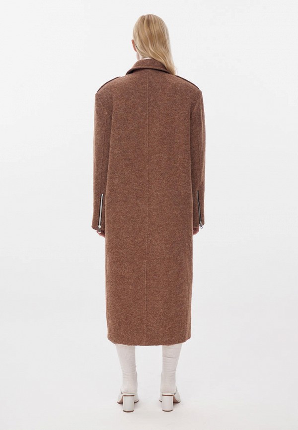 фото Пальто shi-shi