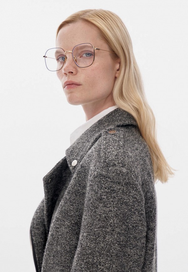 фото Пальто shi-shi