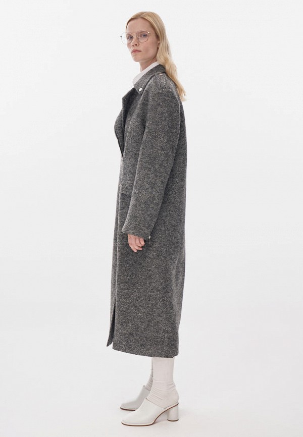 фото Пальто shi-shi