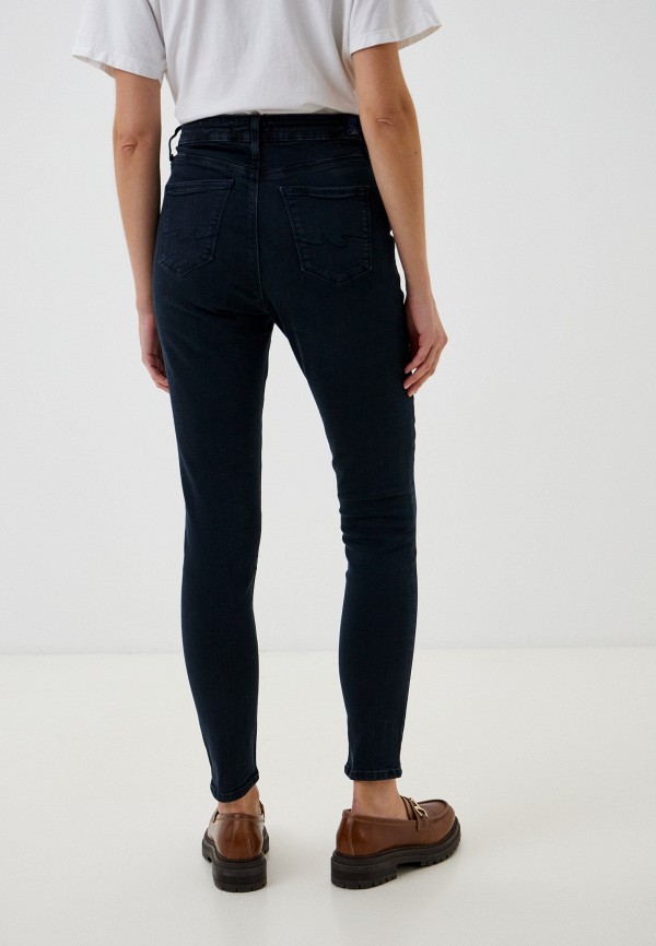 фото Джинсы colin's