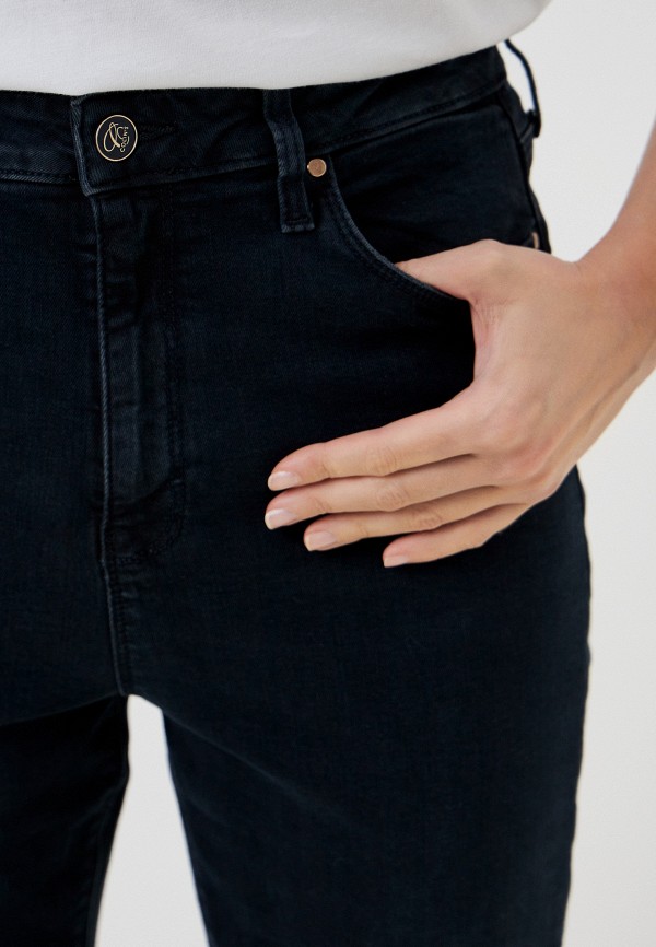 фото Джинсы colin's