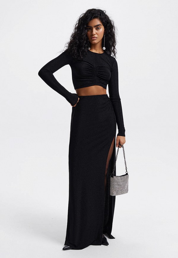 фото Юбка love republic