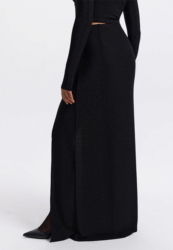 фото Юбка love republic