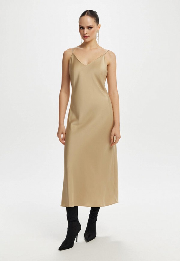 фото Платье love republic