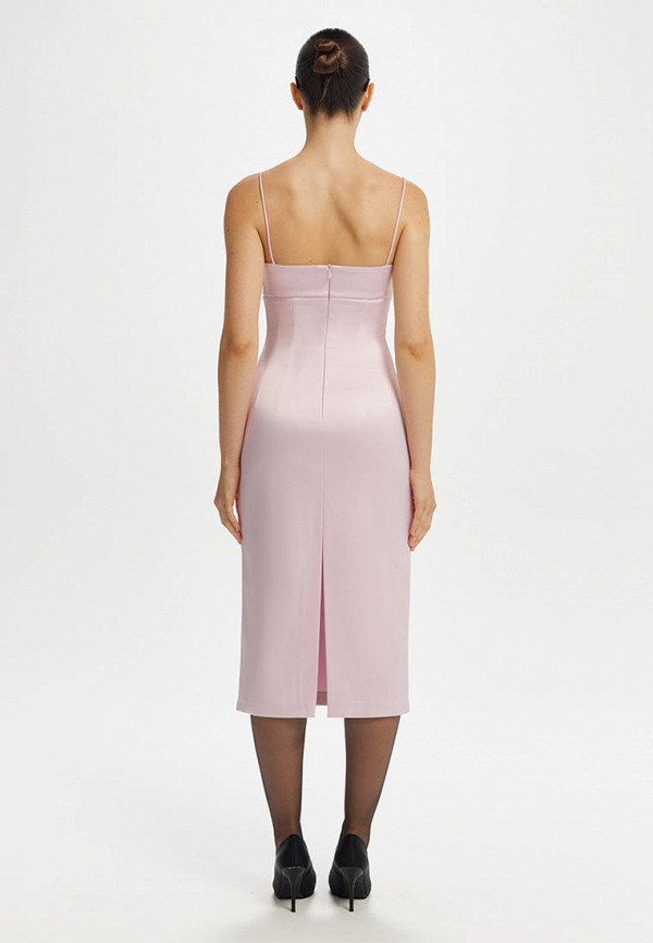 фото Платье love republic