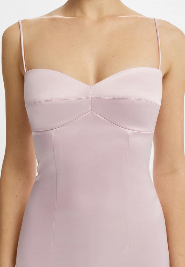 фото Платье love republic