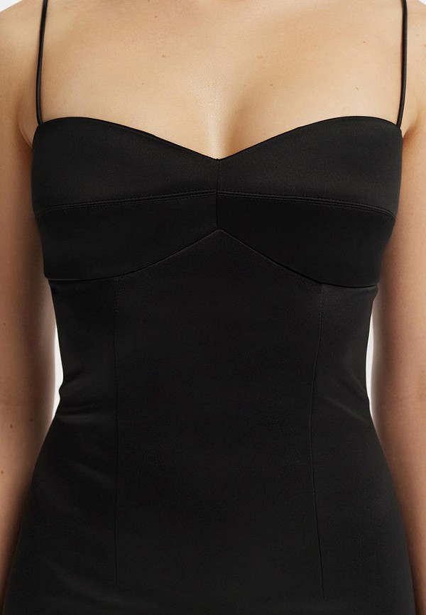 фото Платье love republic