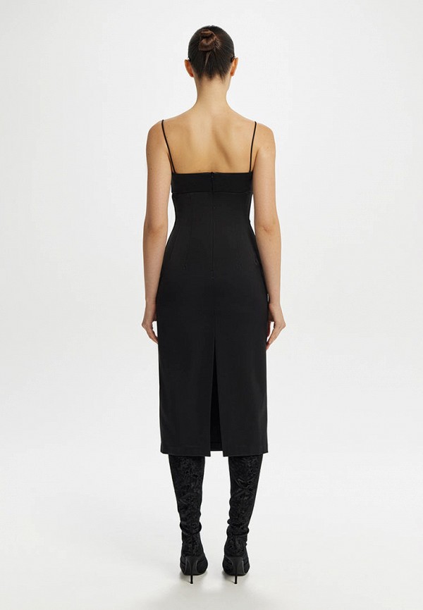 фото Платье love republic