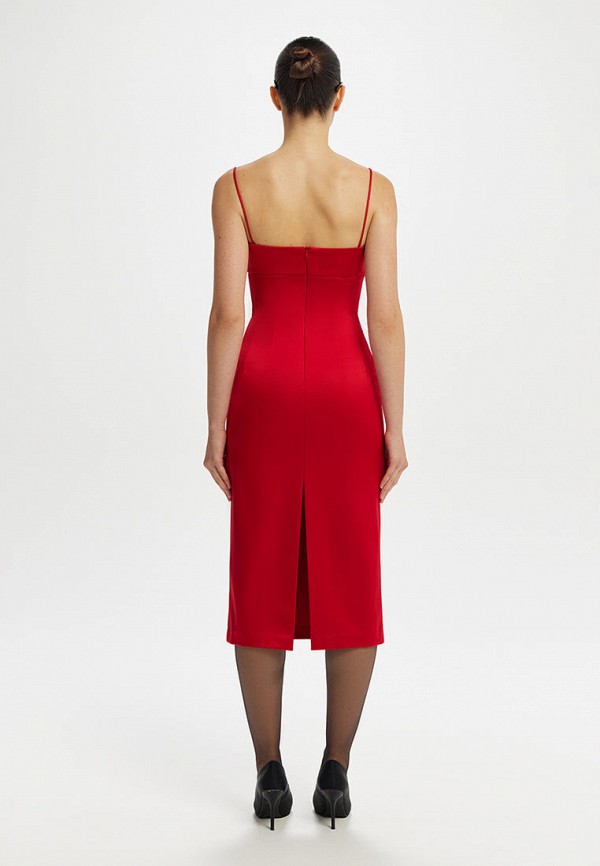 фото Платье love republic