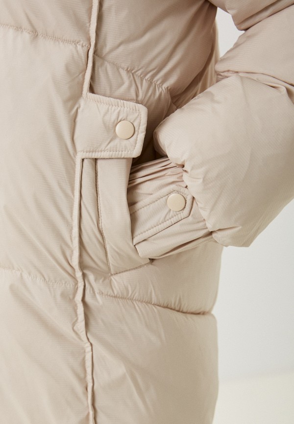 фото Куртка утепленная vittoria vicci