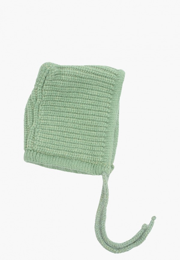 фото Шапка havvs