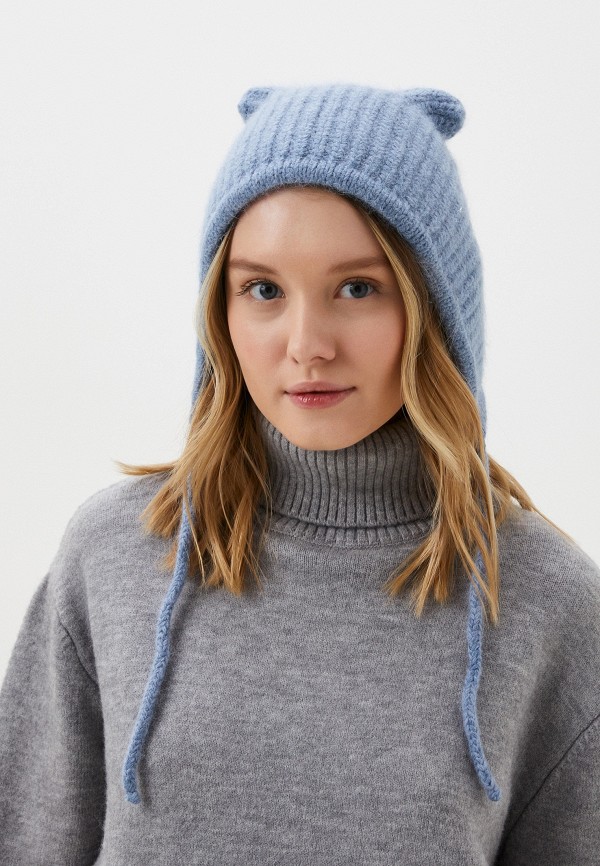 фото Шапка havvs