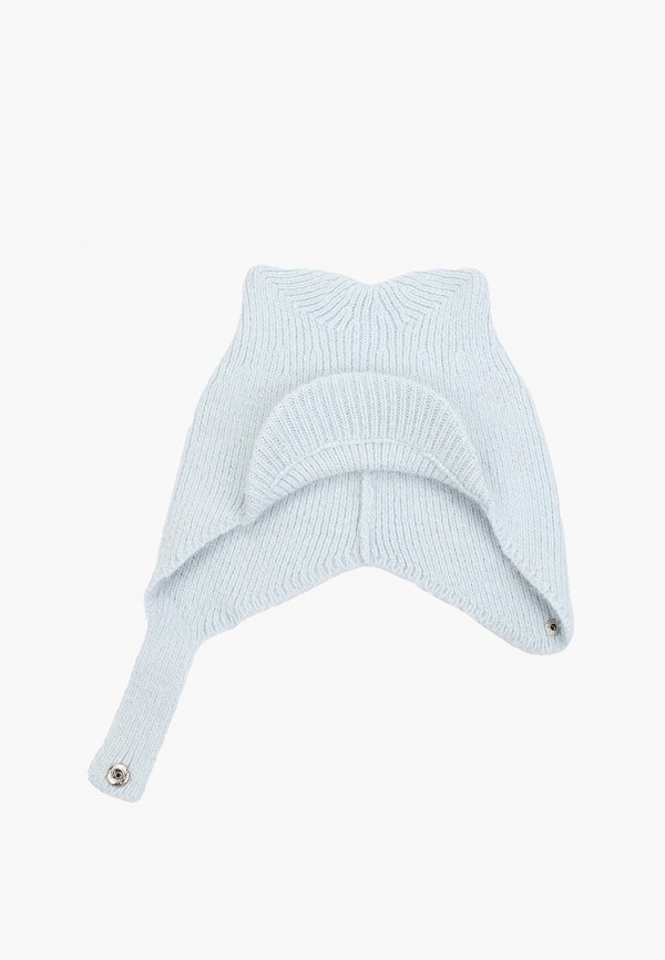 Кепка Havvs 2282₽