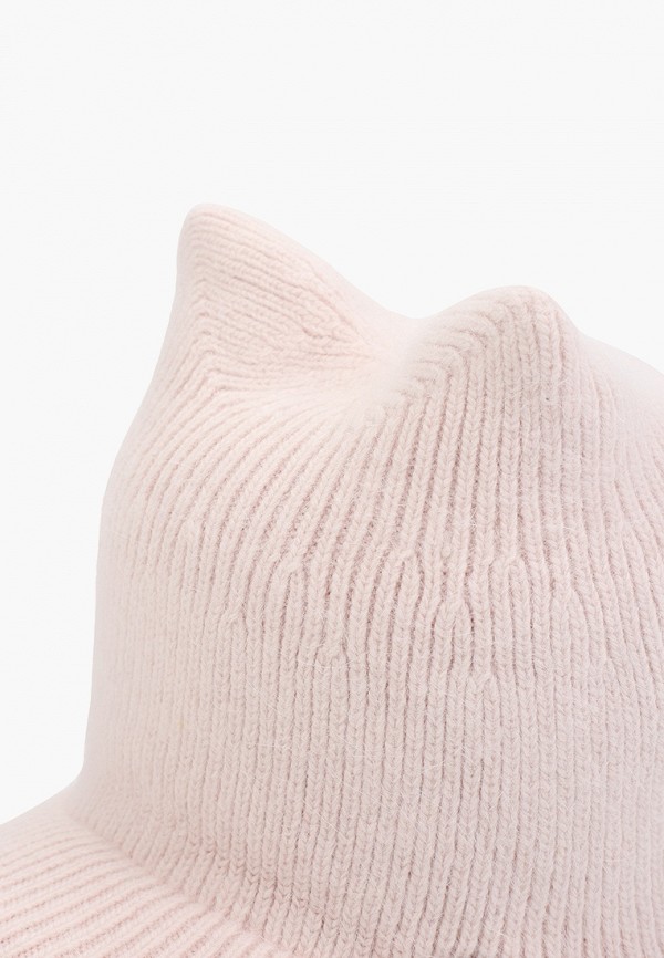 фото Кепка havvs