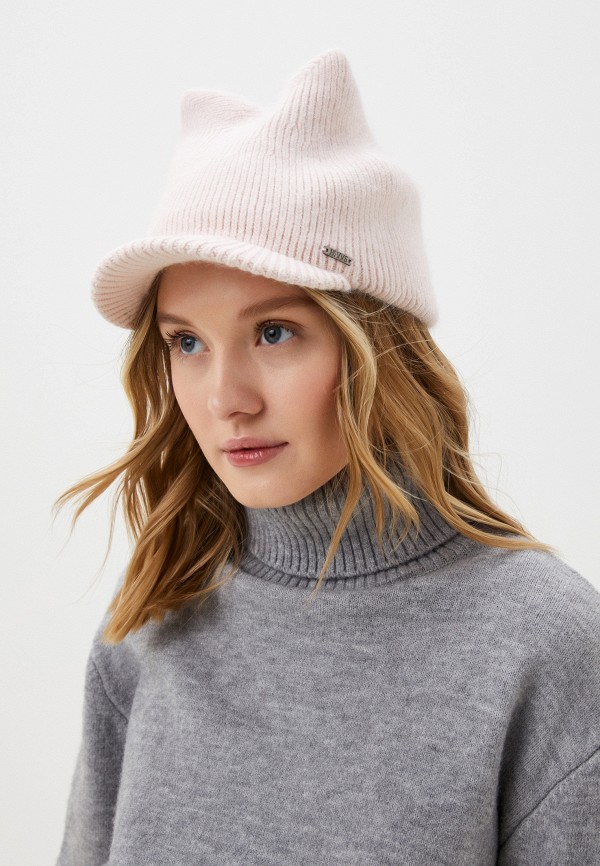 фото Кепка havvs