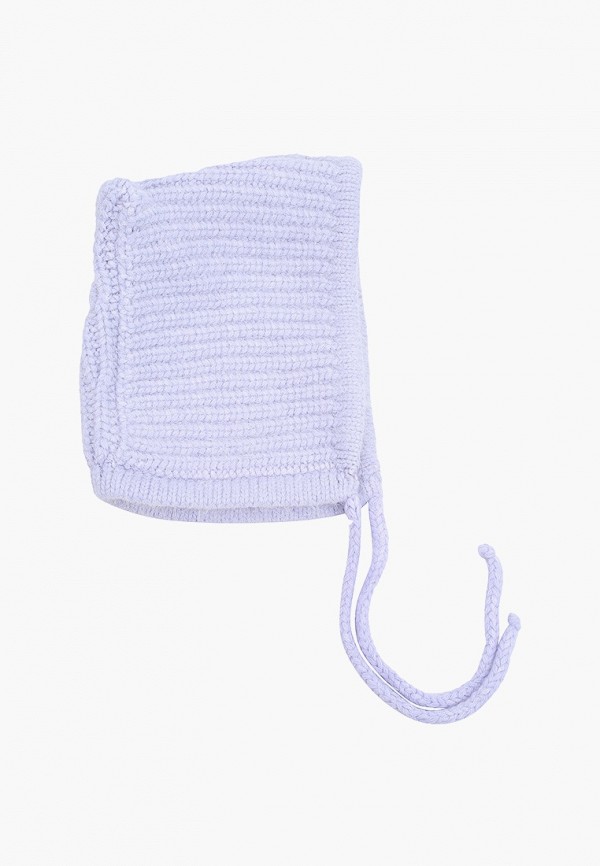 фото Шапка havvs