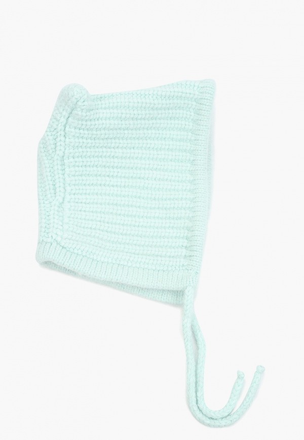 фото Шапка havvs