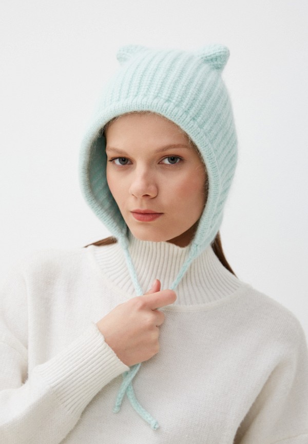 фото Шапка havvs