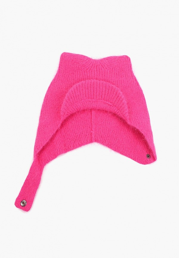 Кепка Havvs 2282₽