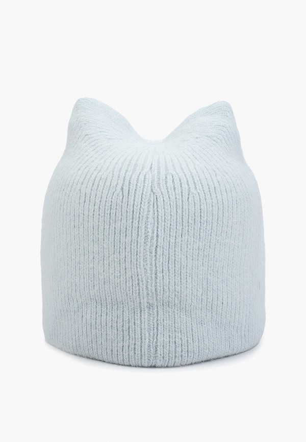 фото Кепка havvs