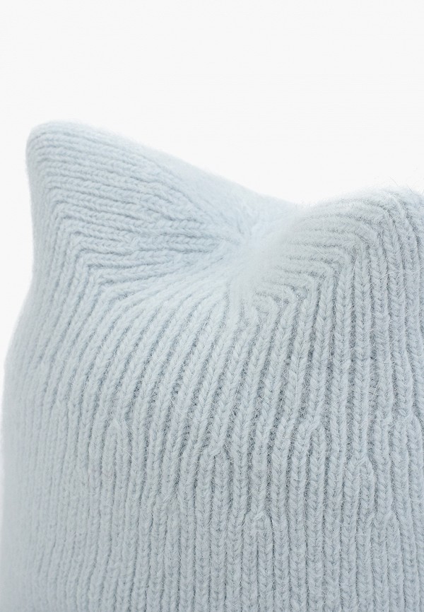 фото Кепка havvs