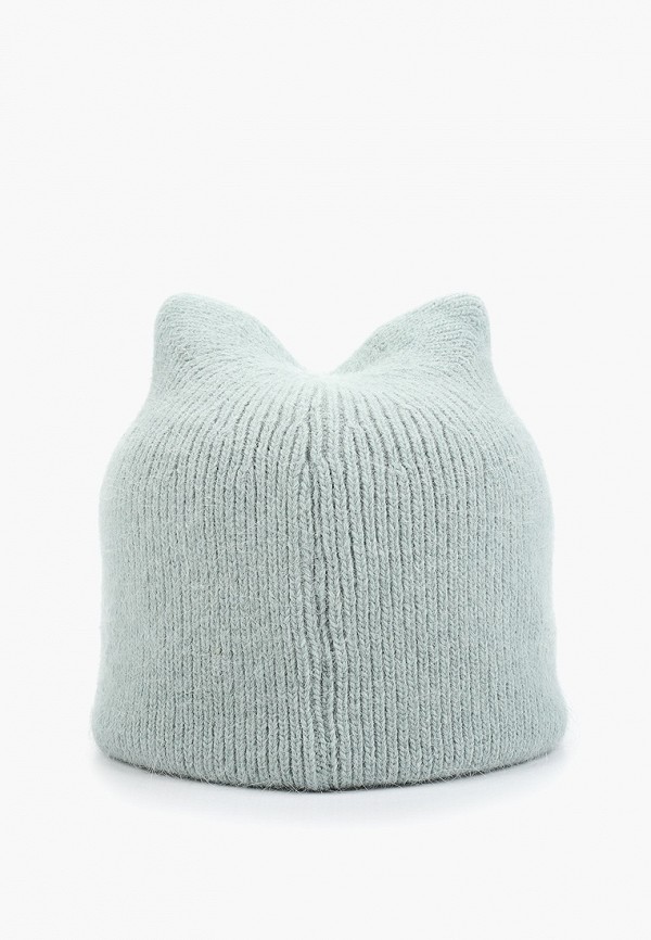 фото Кепка havvs