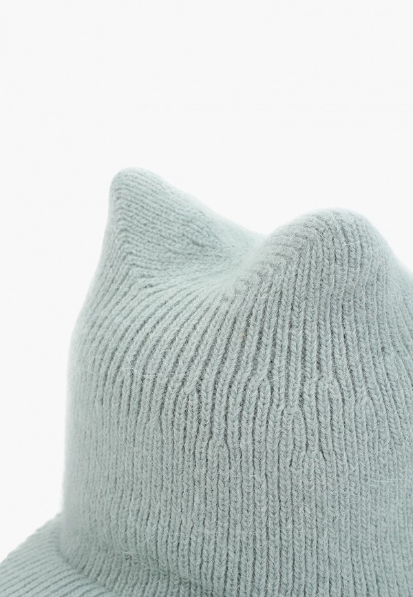 фото Кепка havvs